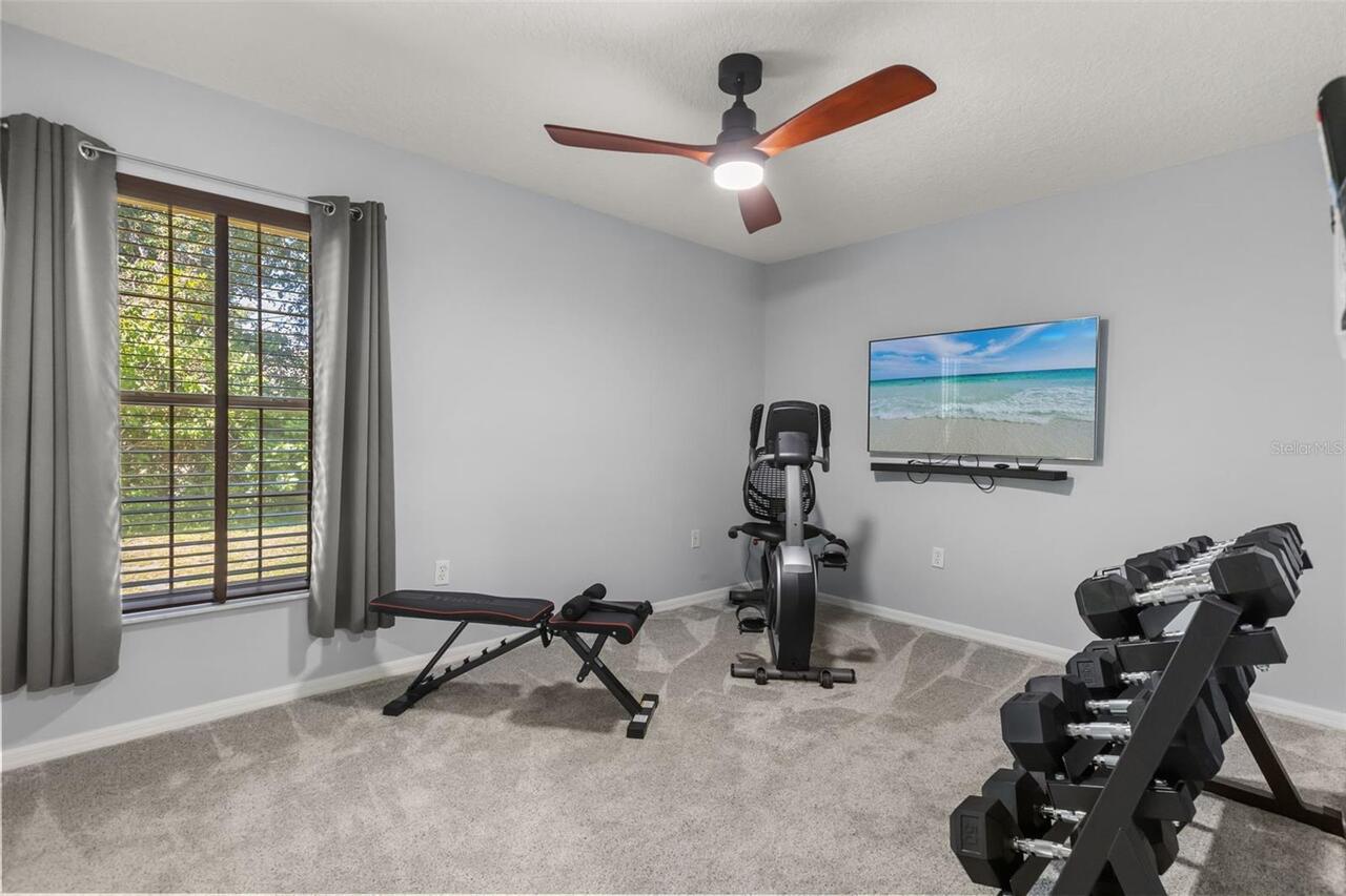 Listing Photo 21