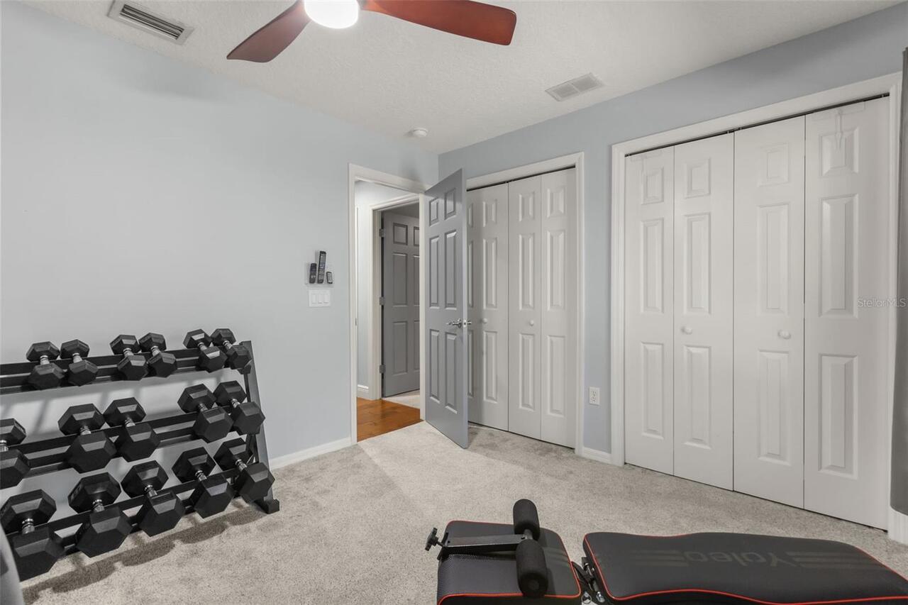 Listing Photo 22