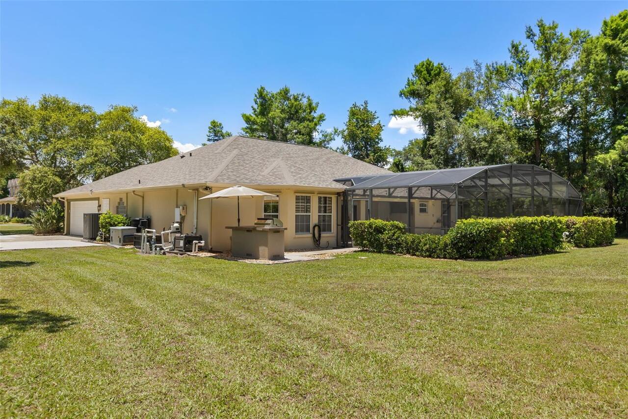 Listing Photo 34