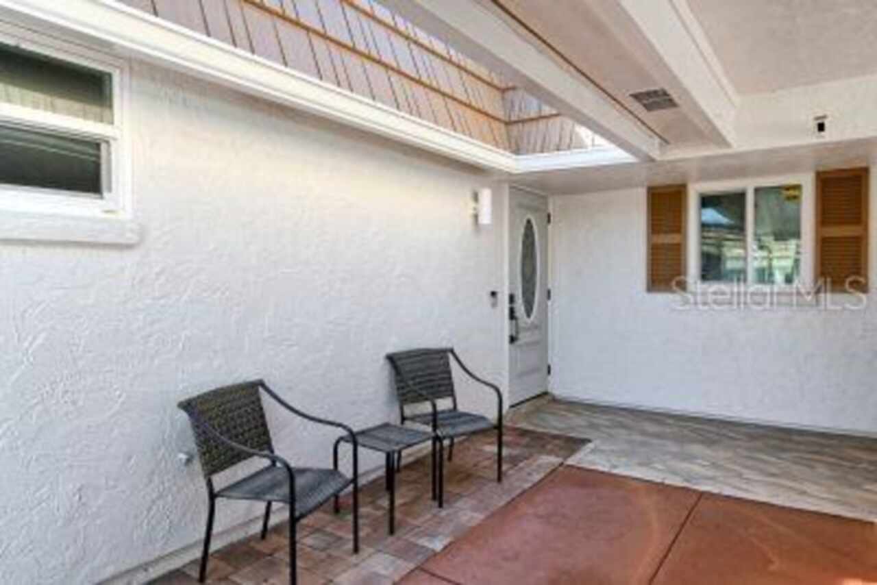 Listing Photo 7