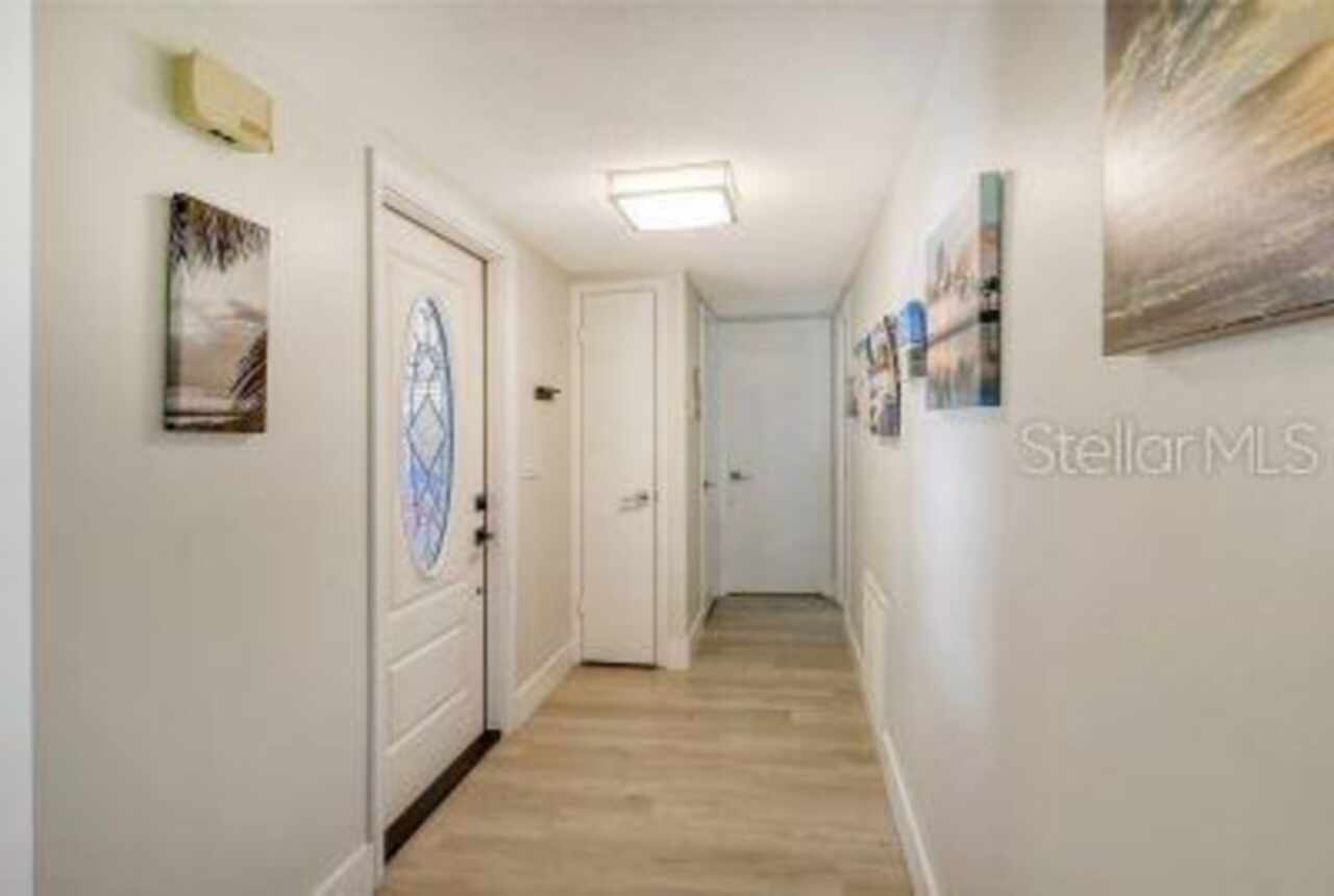 Listing Photo 9