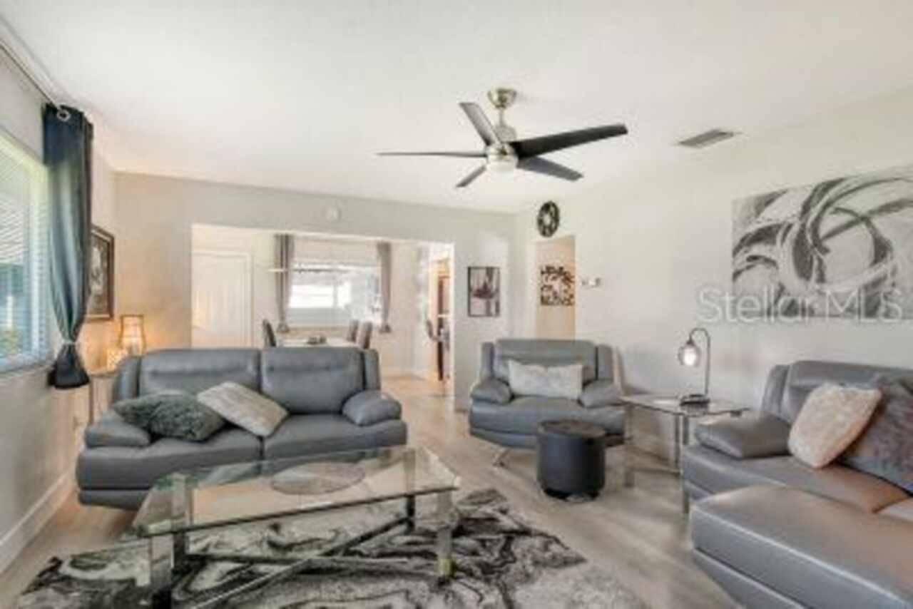 Listing Photo 13