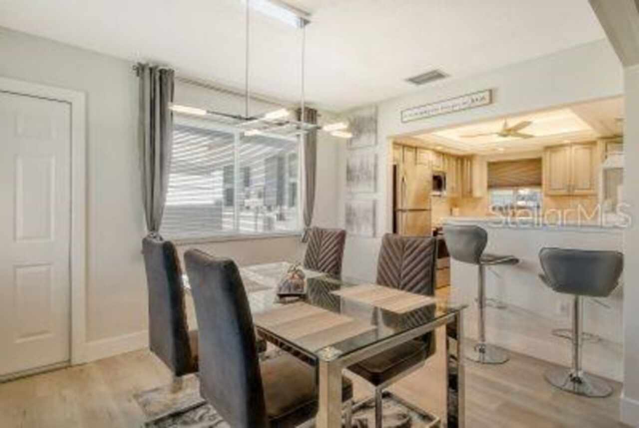 Listing Photo 15