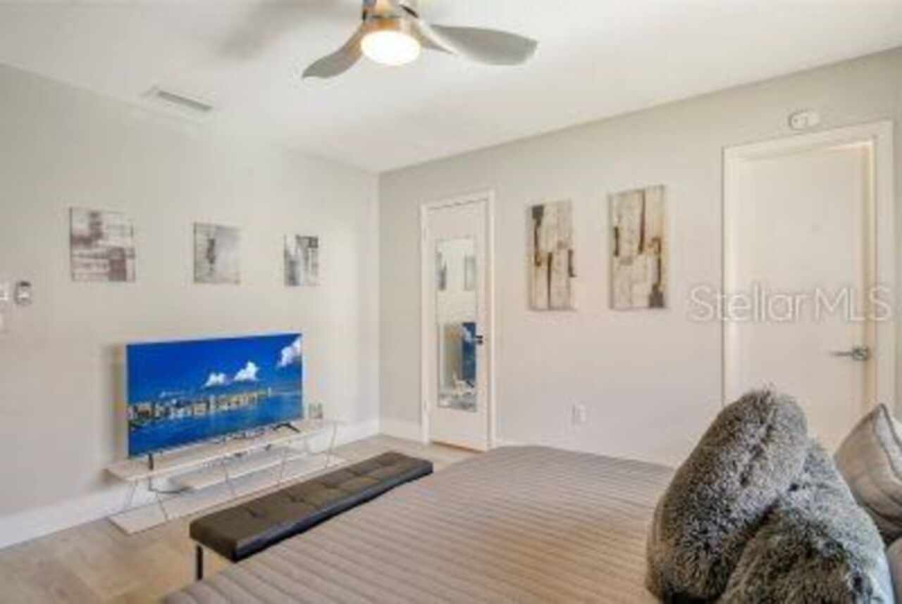 Listing Photo 22