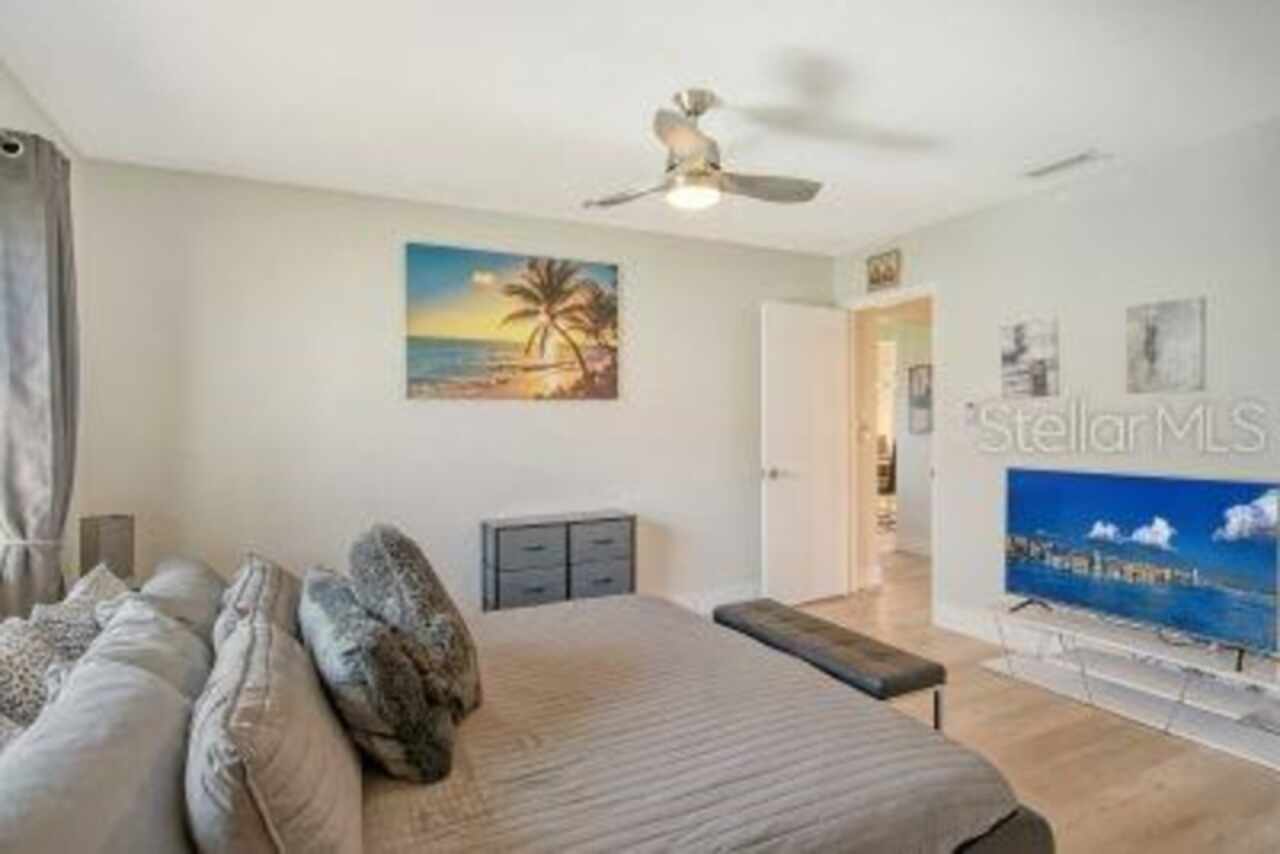 Listing Photo 23