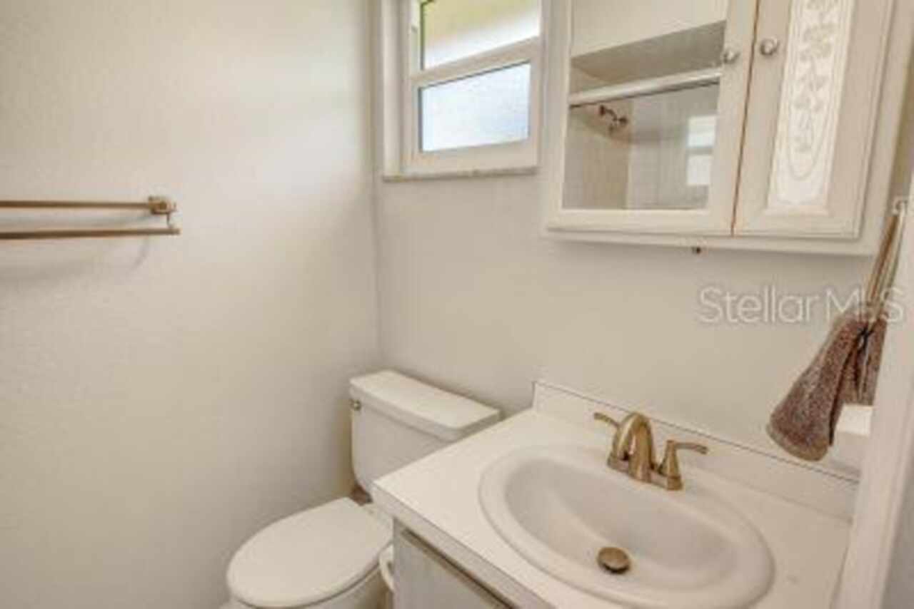 Listing Photo 24