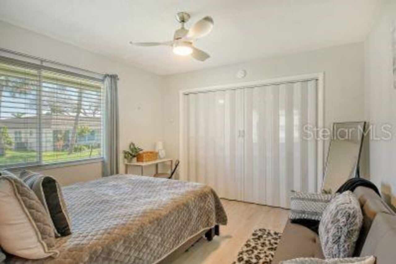 Listing Photo 26