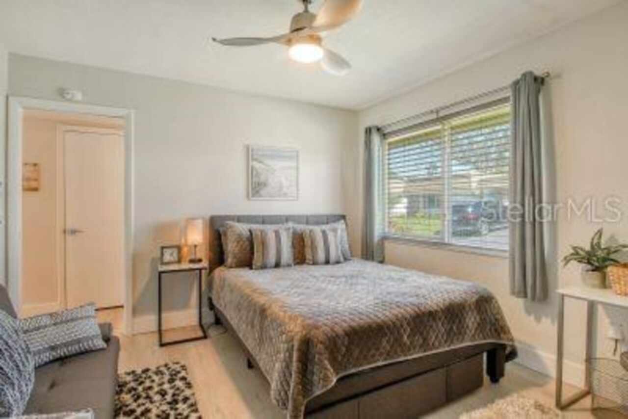 Listing Photo 27
