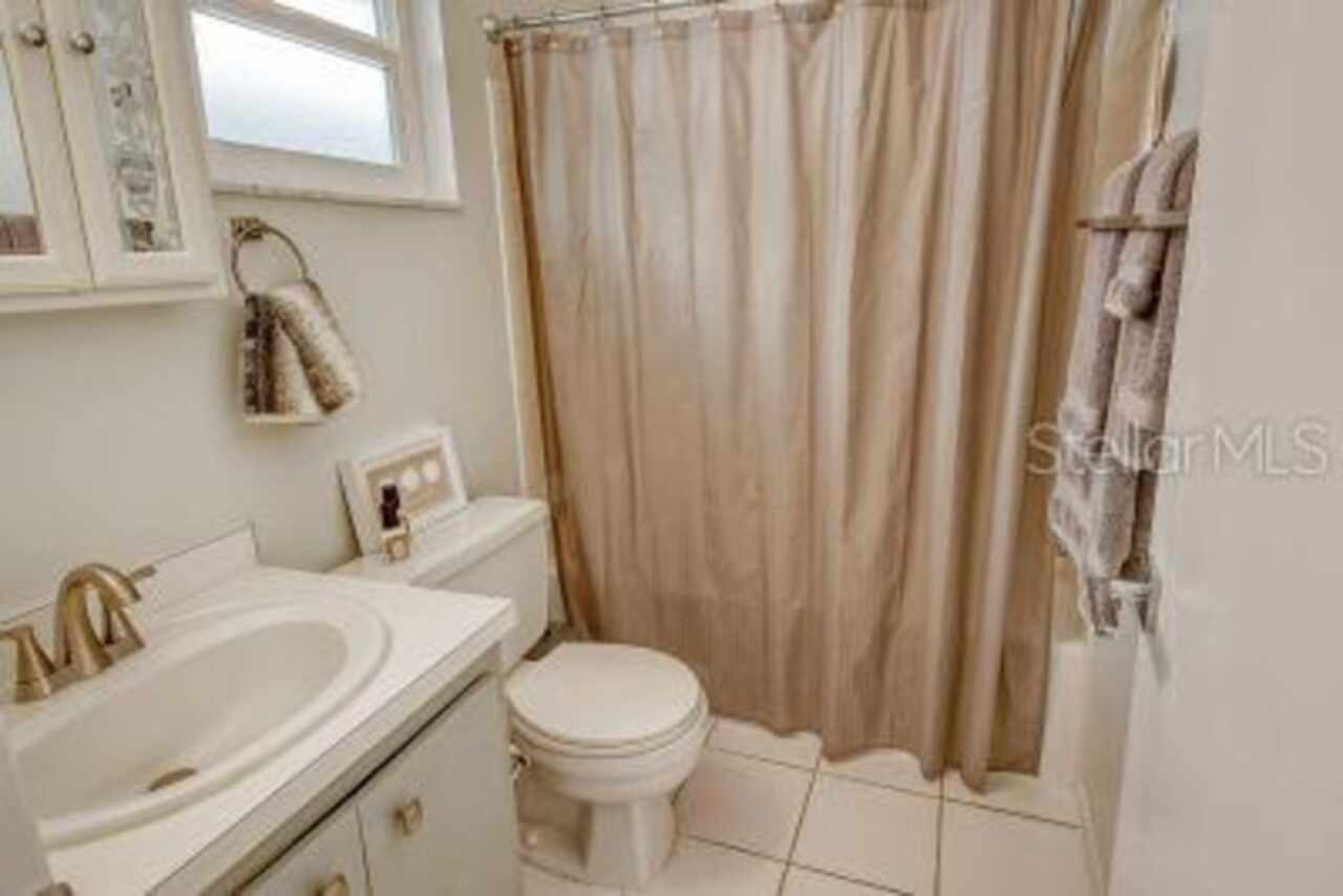 Listing Photo 28