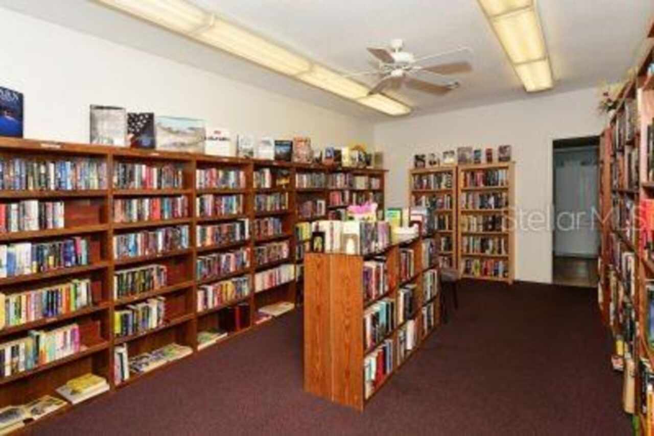 Listing Photo 32
