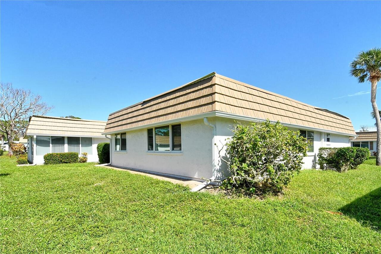 Listing Photo 28
