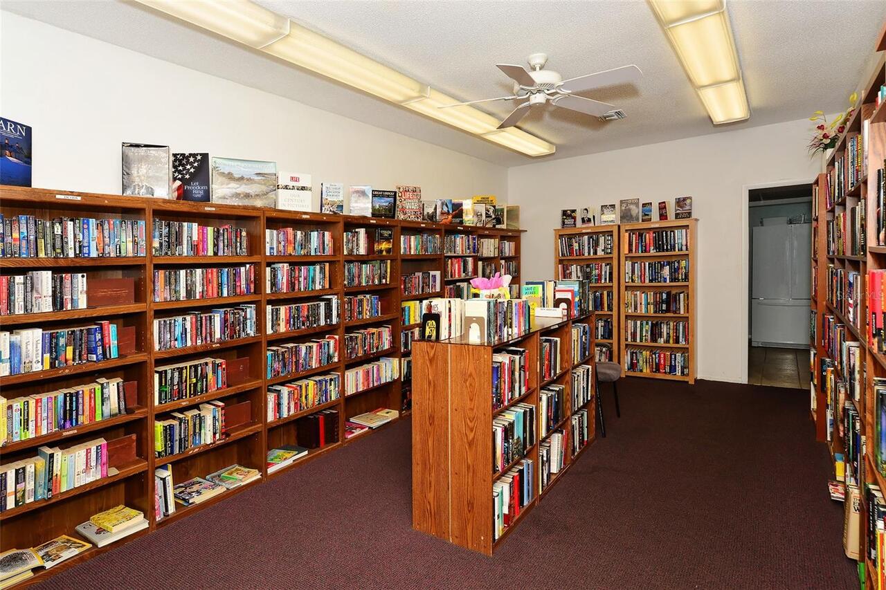 Listing Photo 34