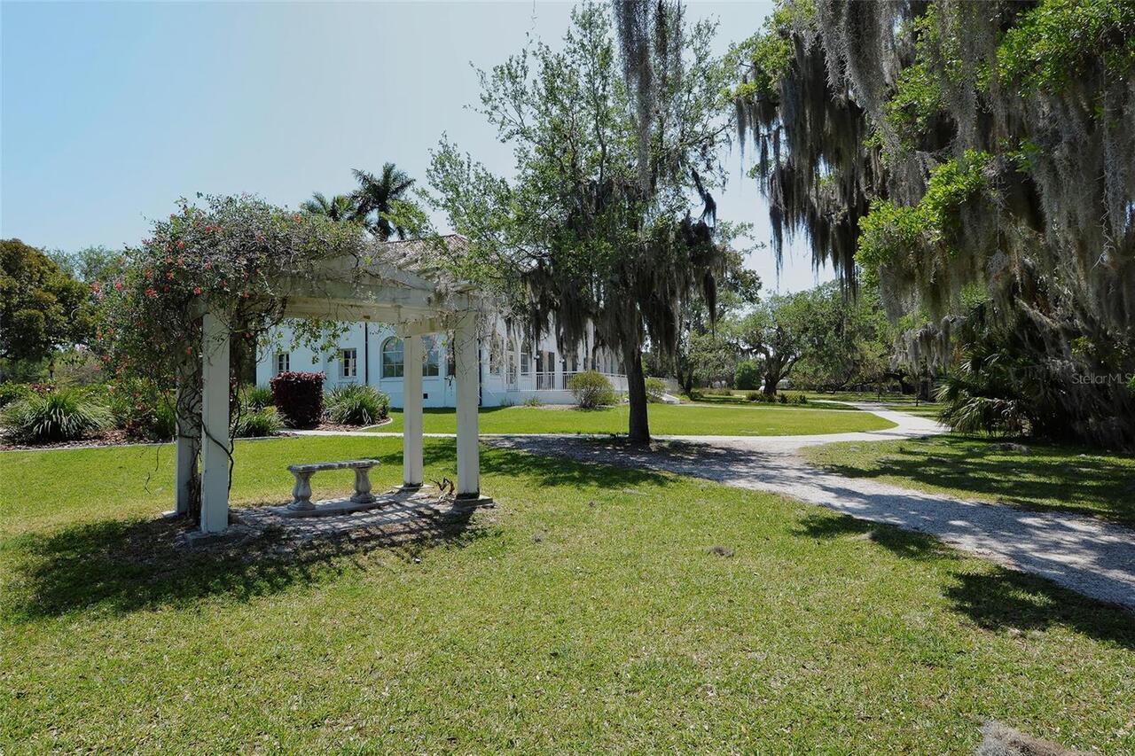 Listing Photo 47