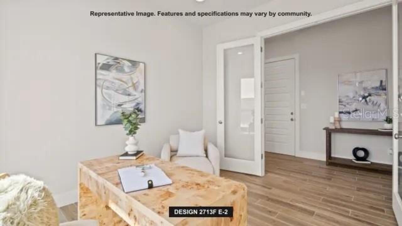 Listing Photo 9