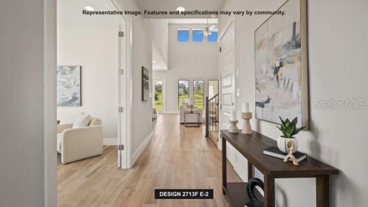 Listing Photo 10