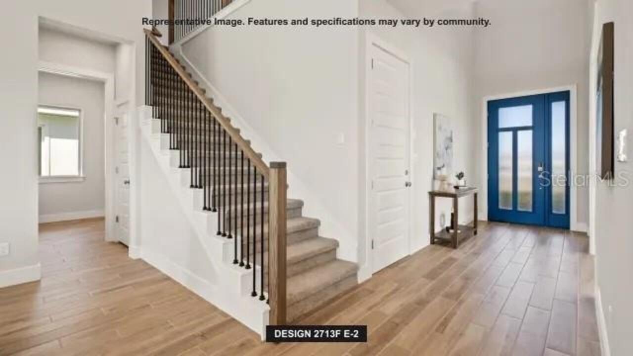 Listing Photo 14