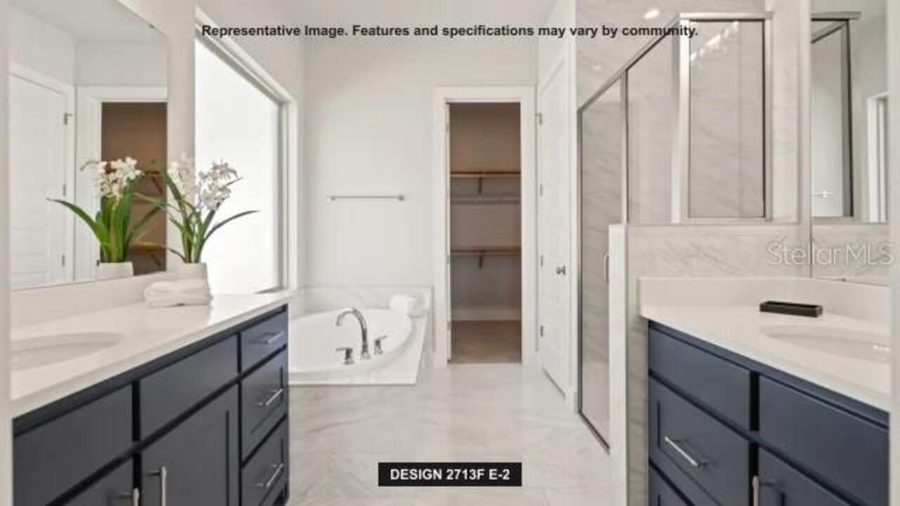 Listing Photo 20