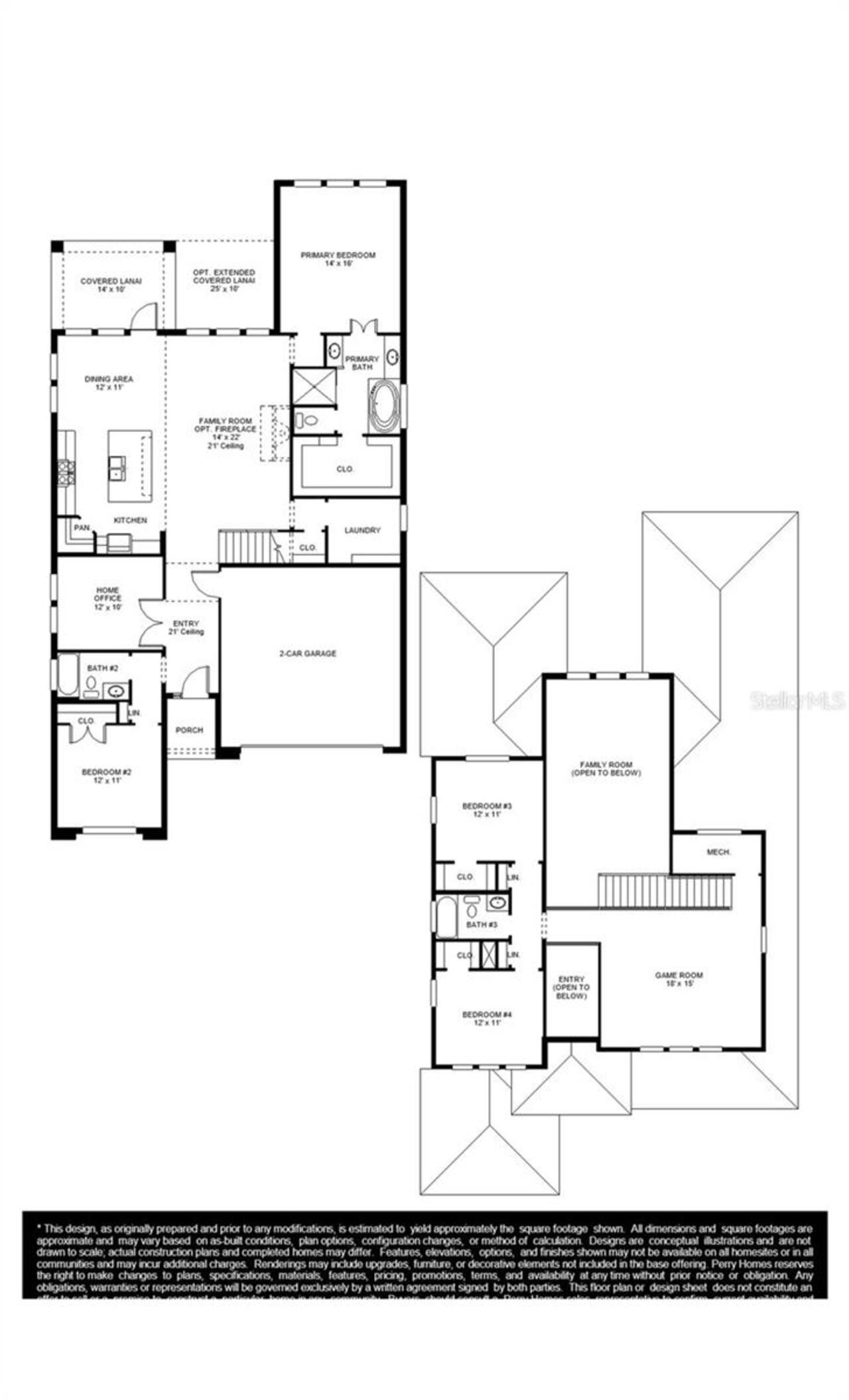 Listing Photo 23