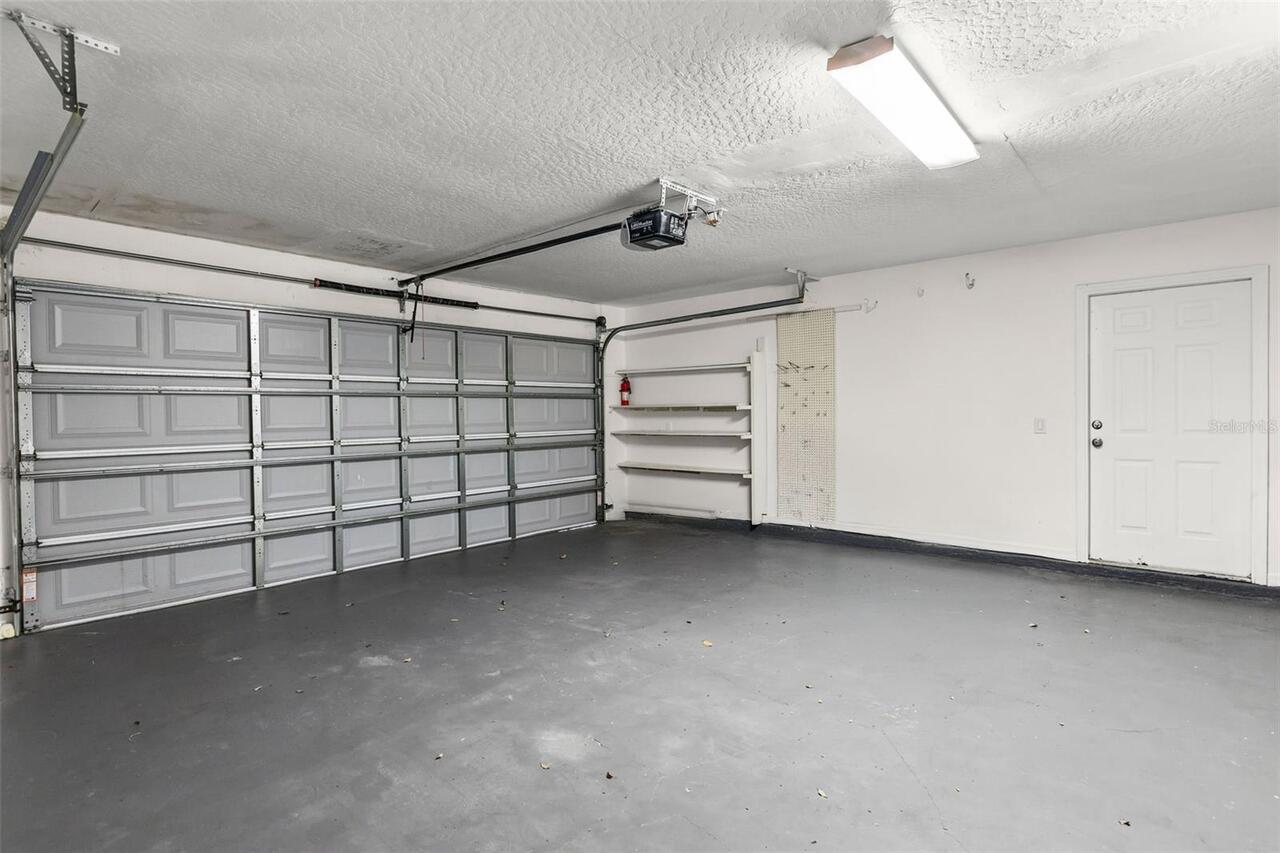 Listing Photo 31