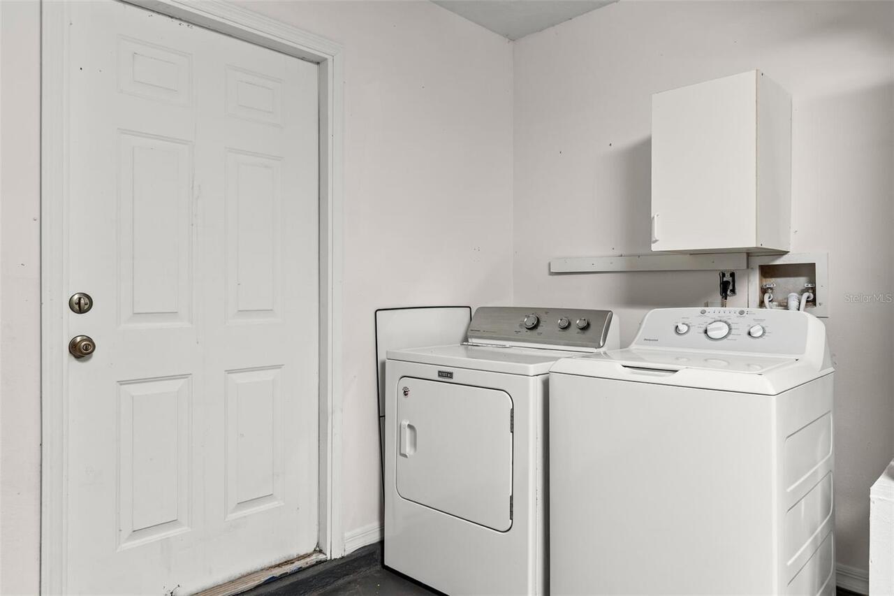 Listing Photo 32