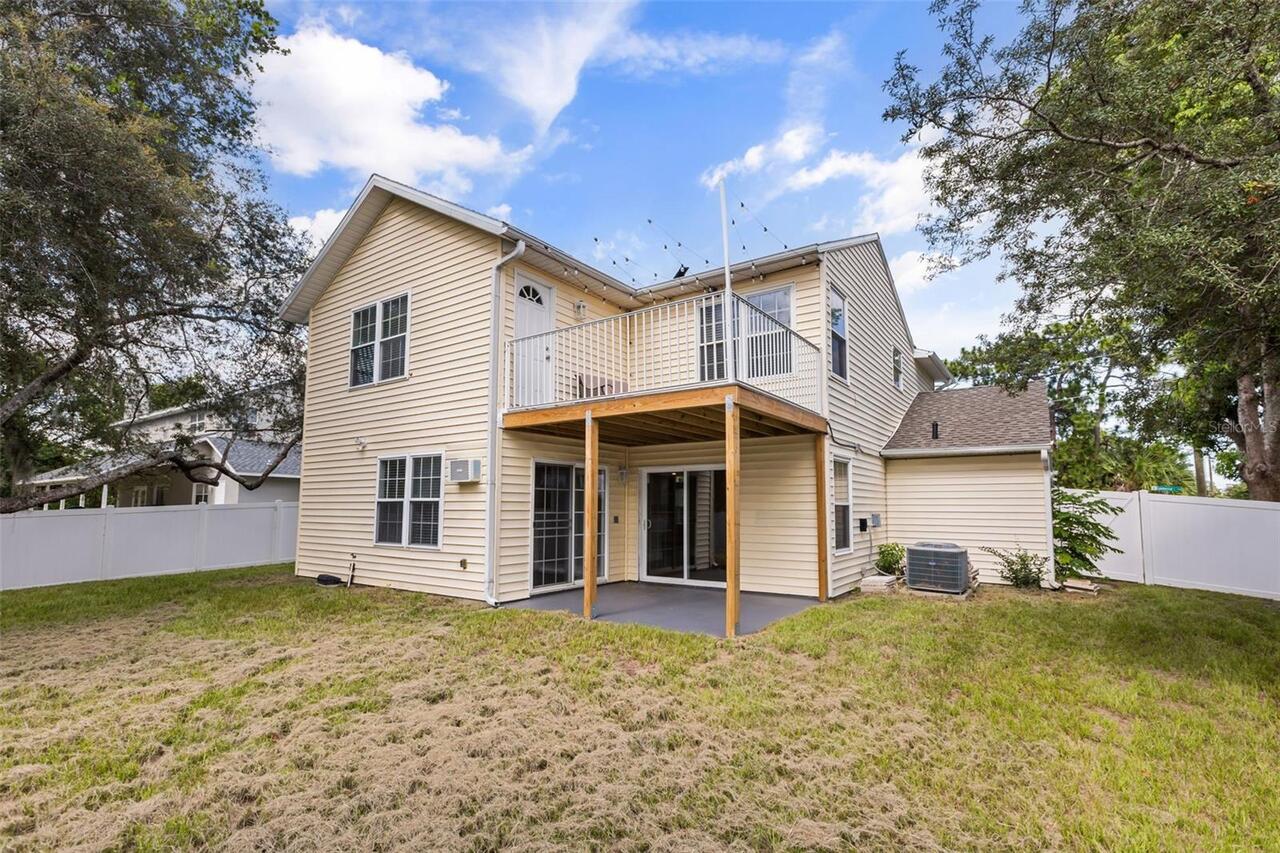 Listing Photo 37