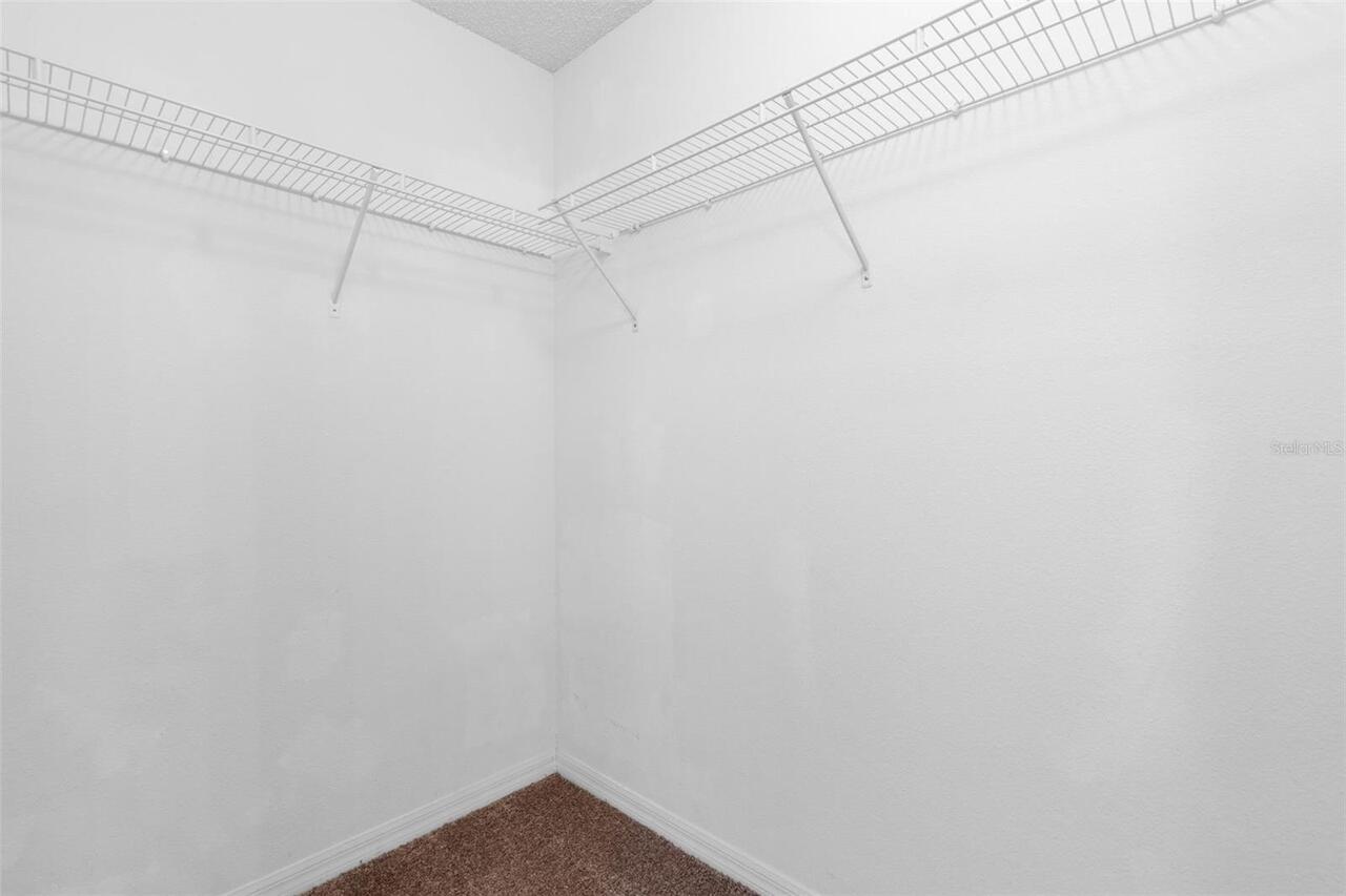 Listing Photo 30