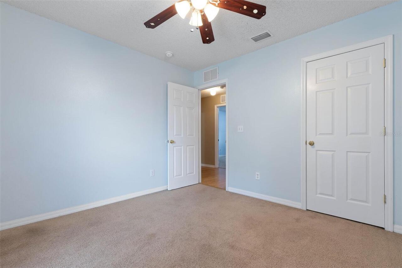 Listing Photo 33