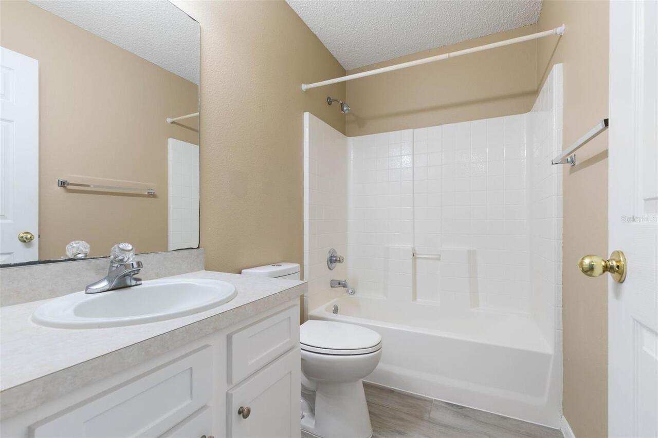 Listing Photo 34