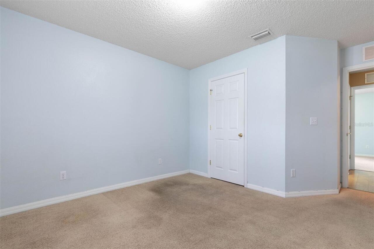 Listing Photo 36