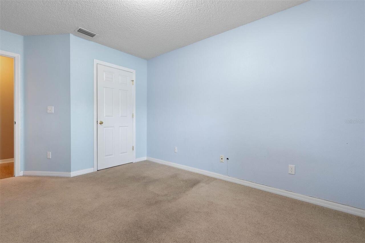 Listing Photo 38