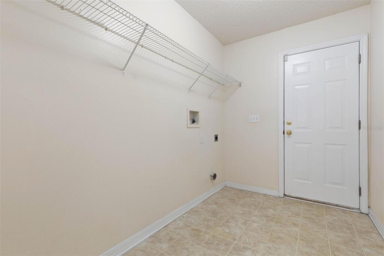 Listing Photo 39