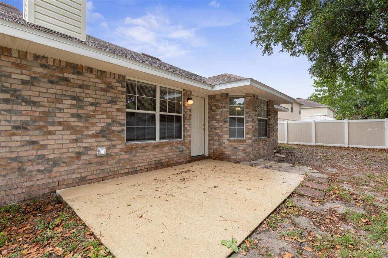 Listing Photo 41
