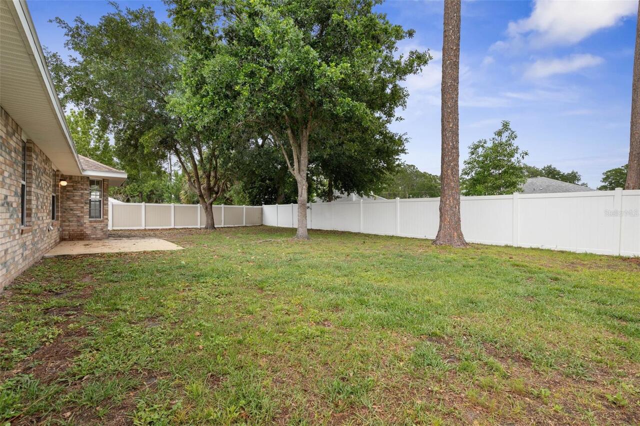 Listing Photo 42