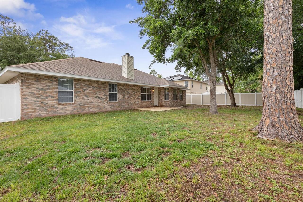 Listing Photo 43