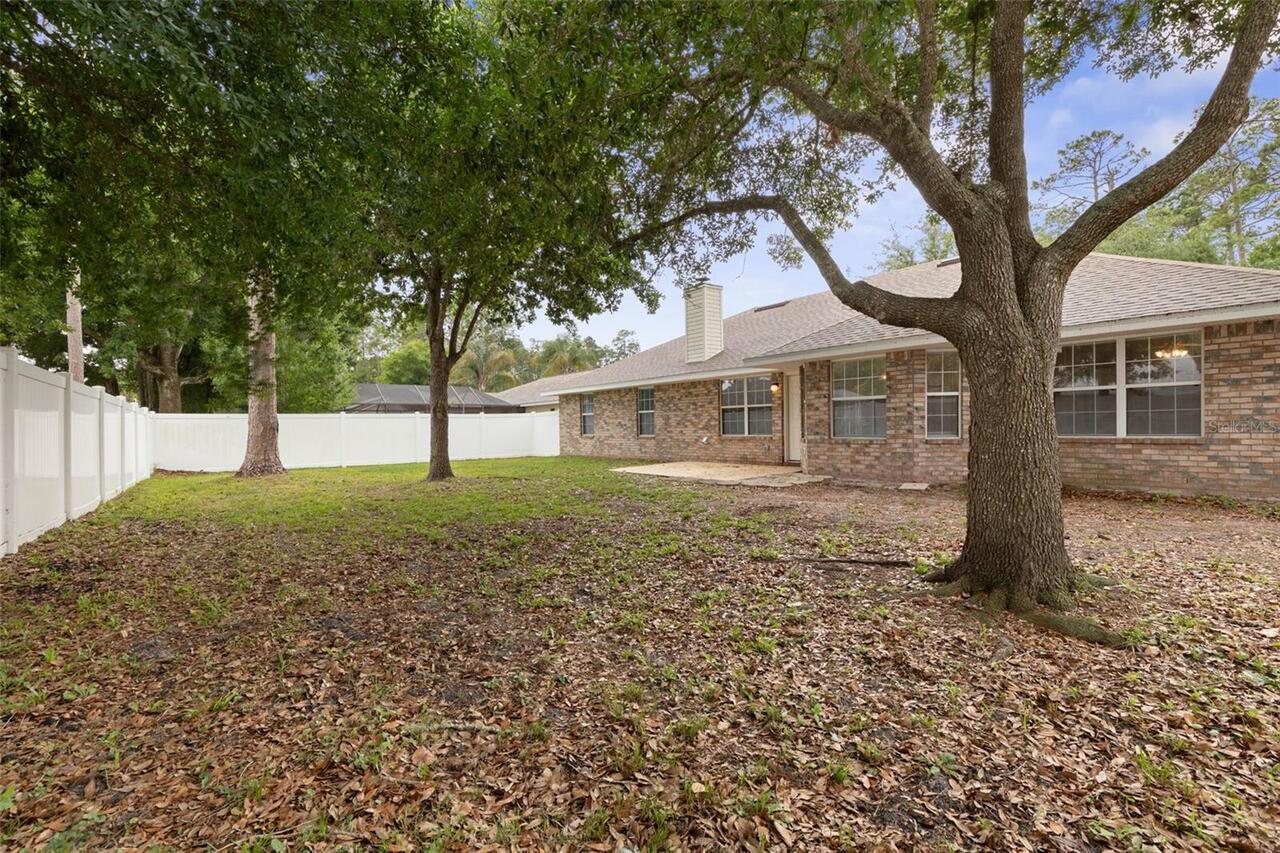 Listing Photo 44