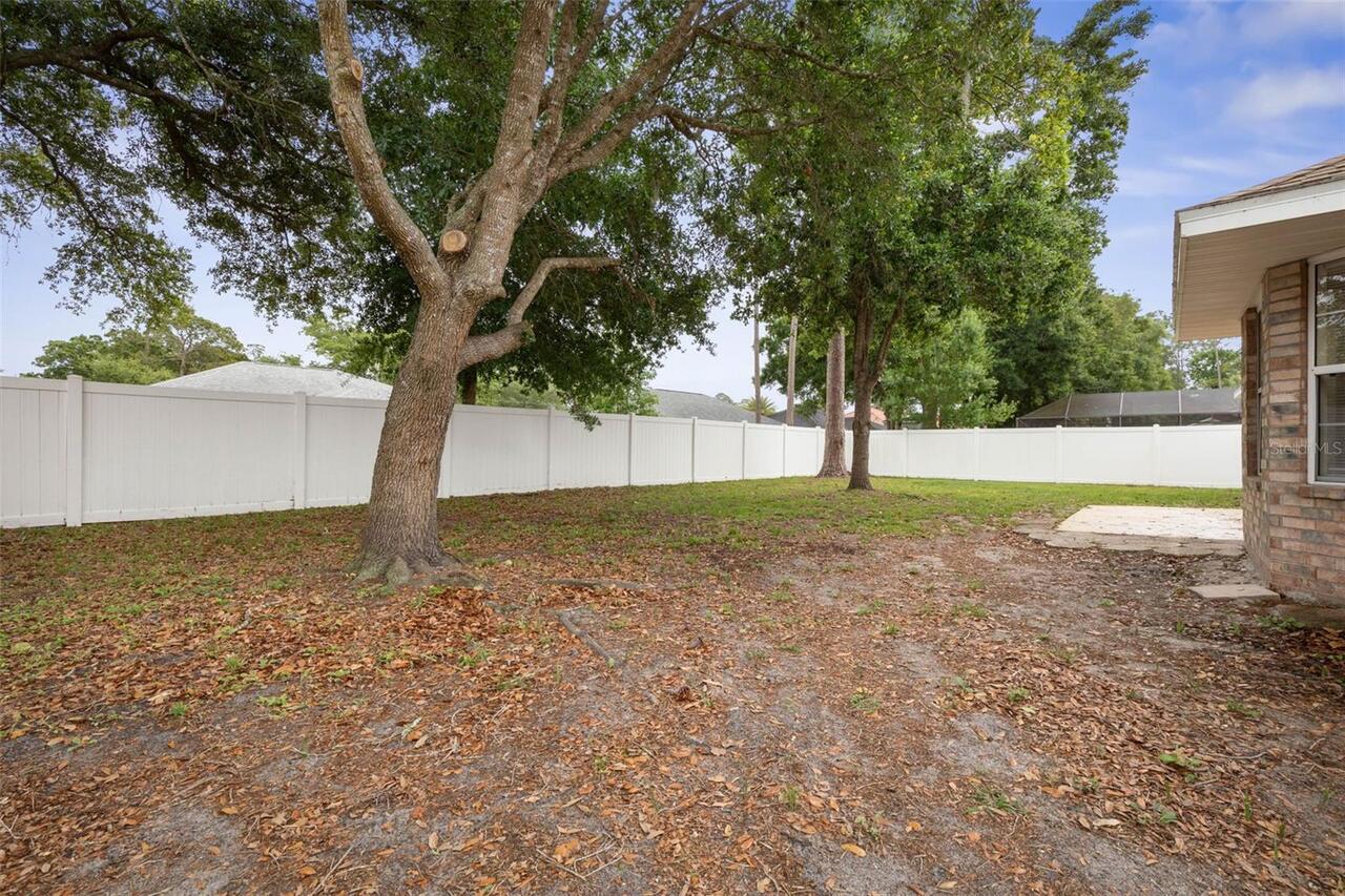Listing Photo 45