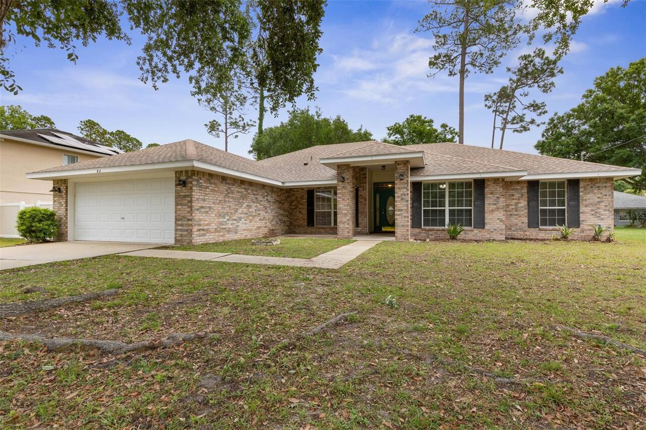 Listing Photo 47