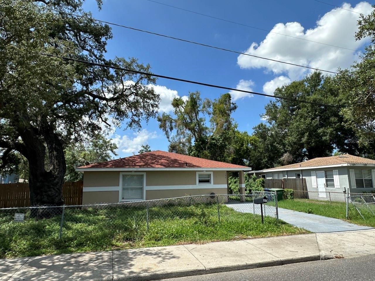 View Listing