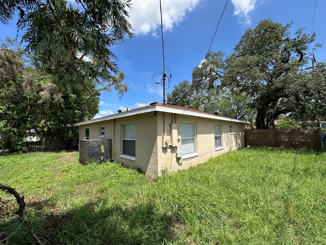 Listing Photo 5