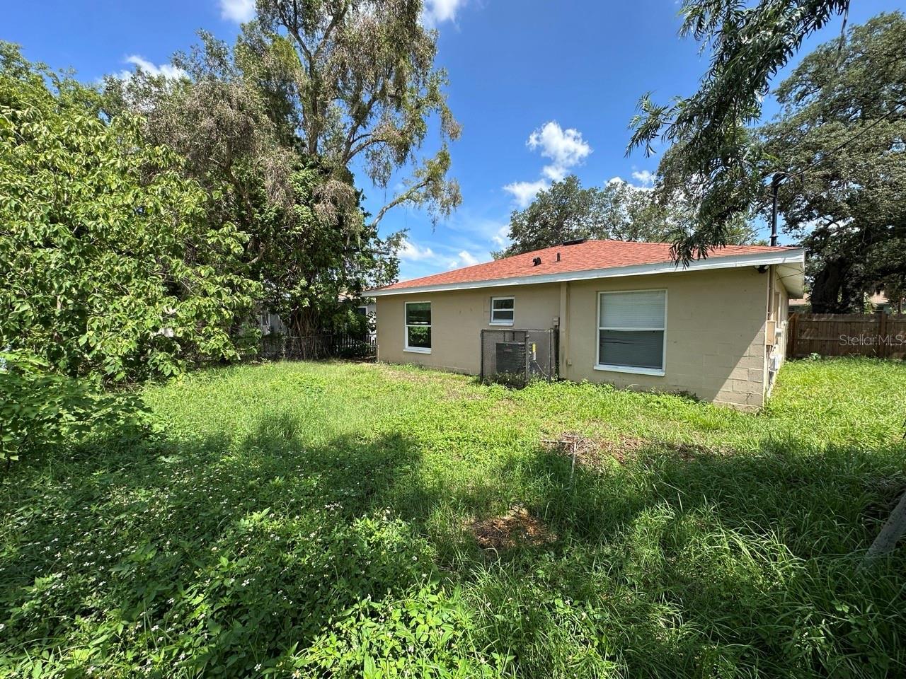 Listing Photo 6