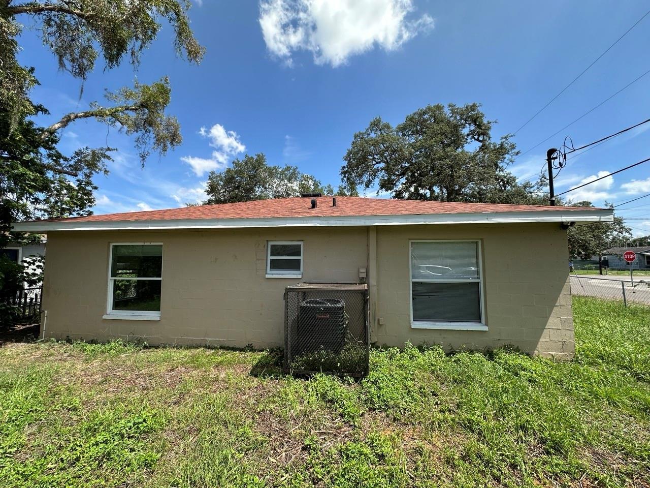 Listing Photo 7