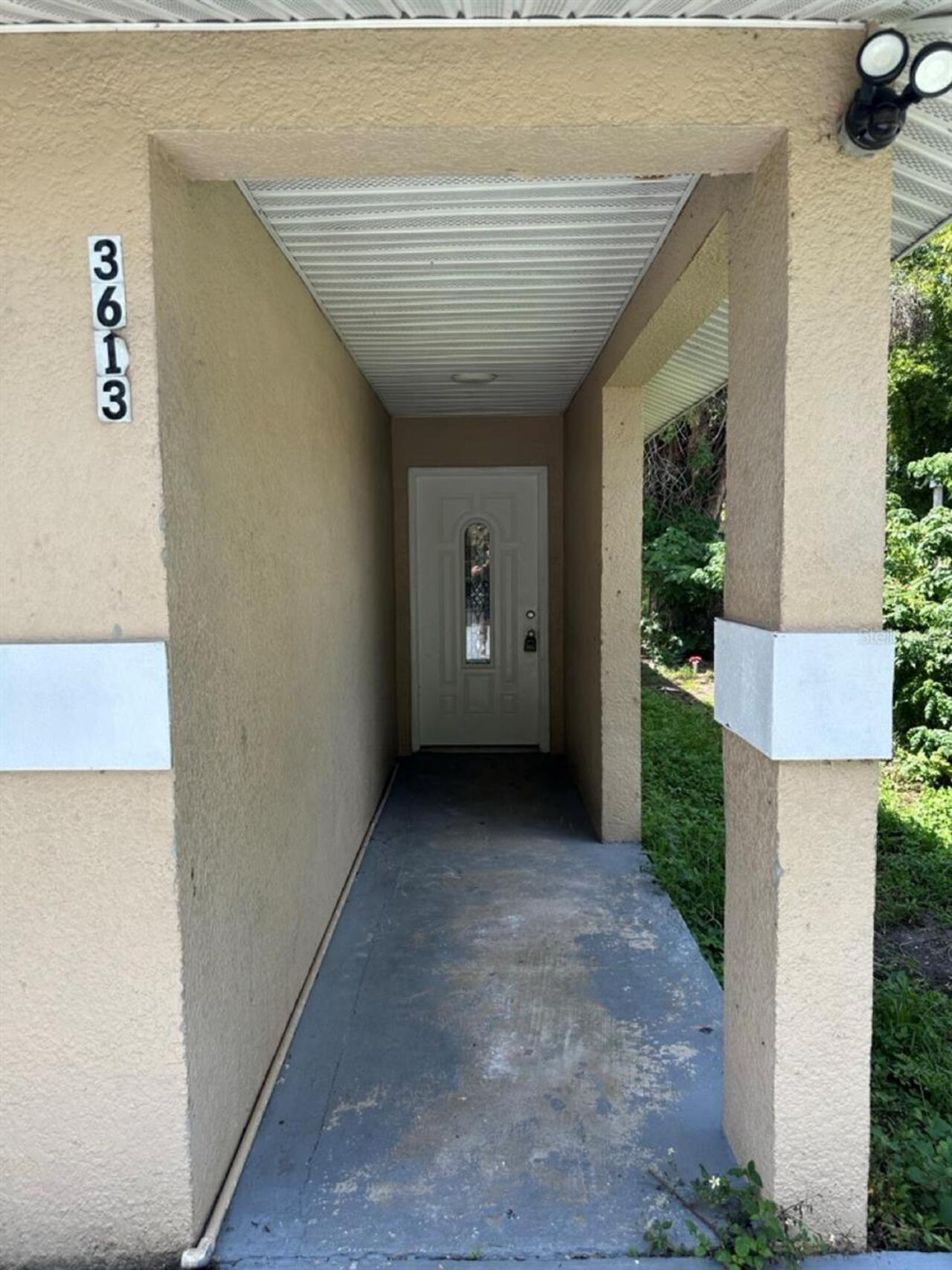 Listing Photo 13