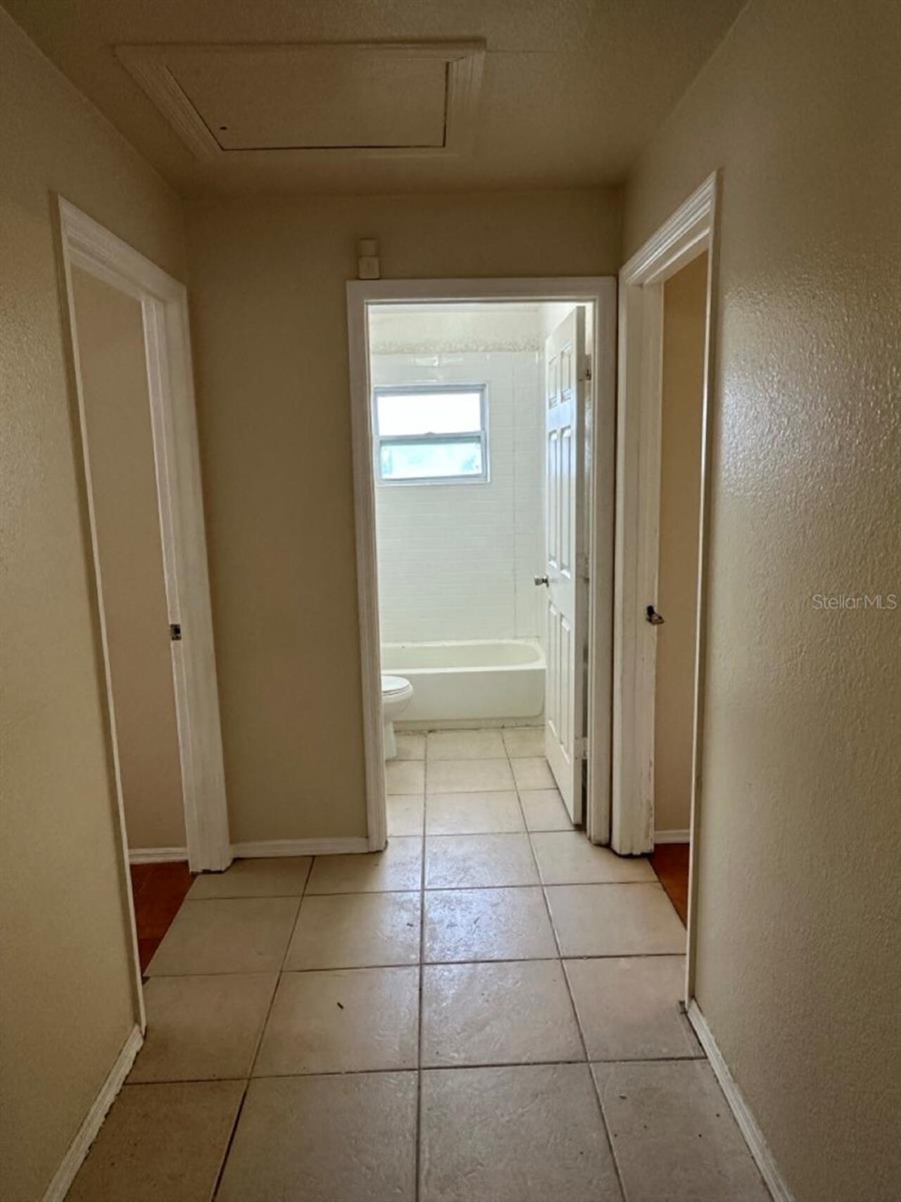 Listing Photo 20