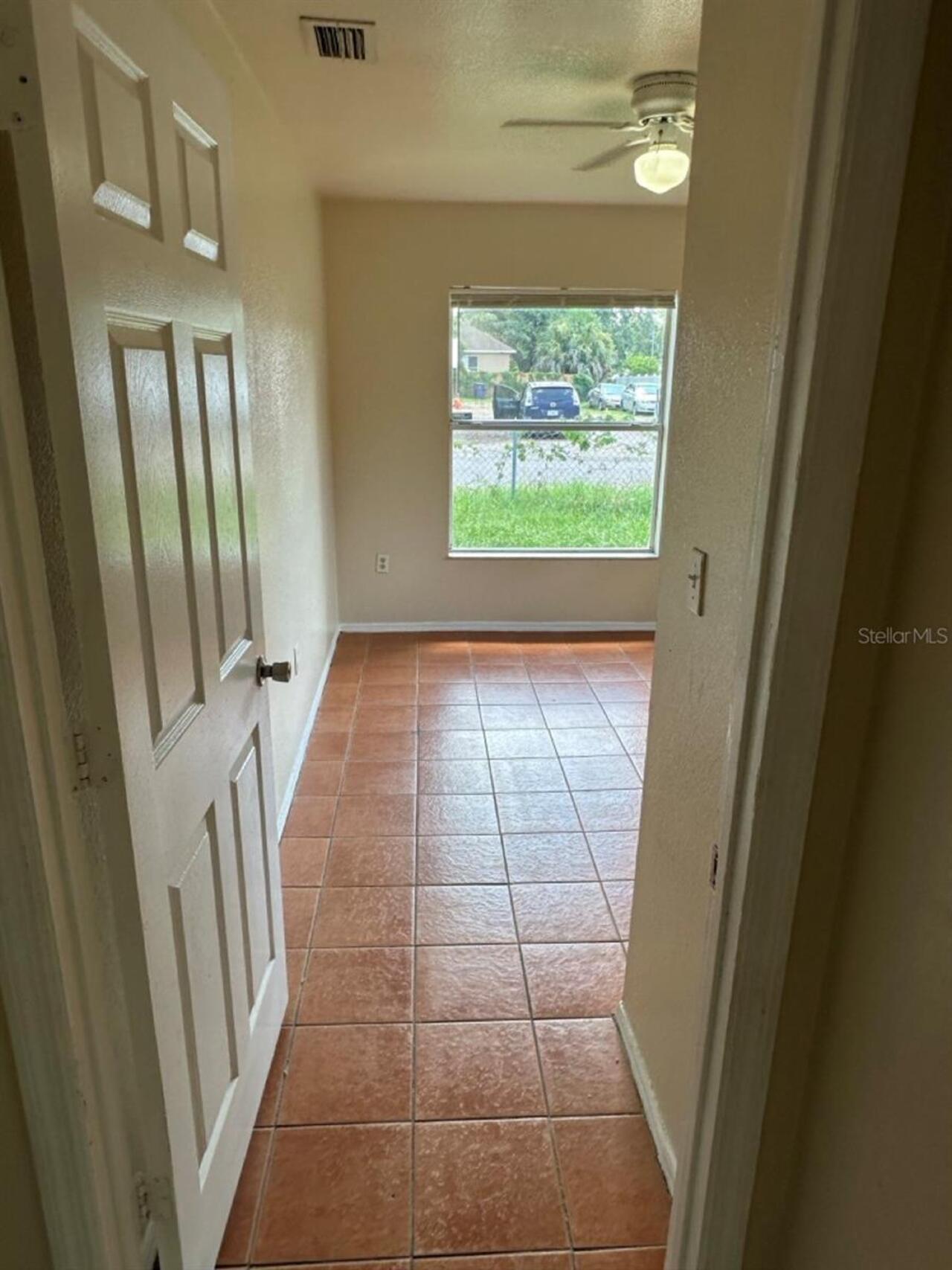 Listing Photo 26