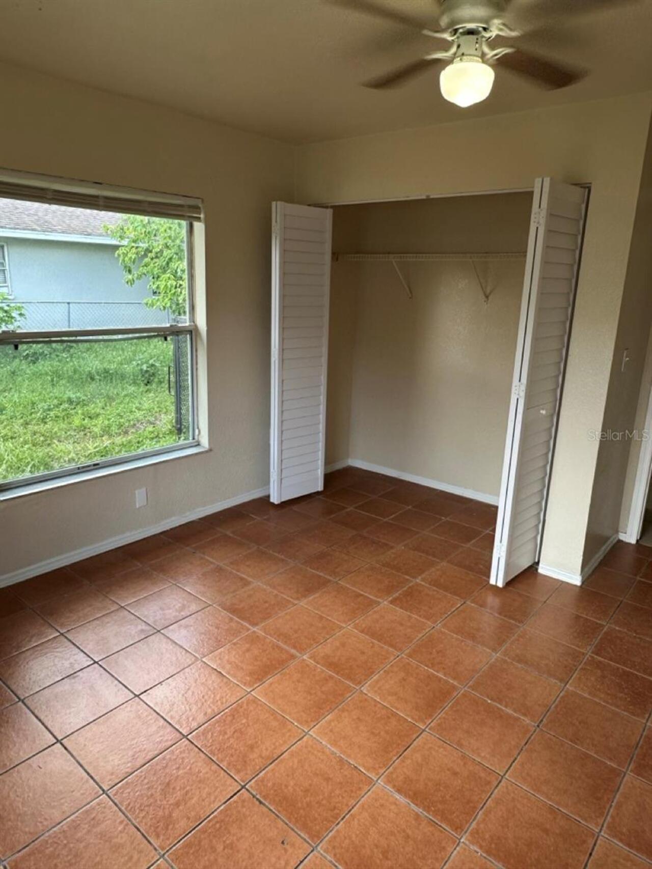 Listing Photo 27