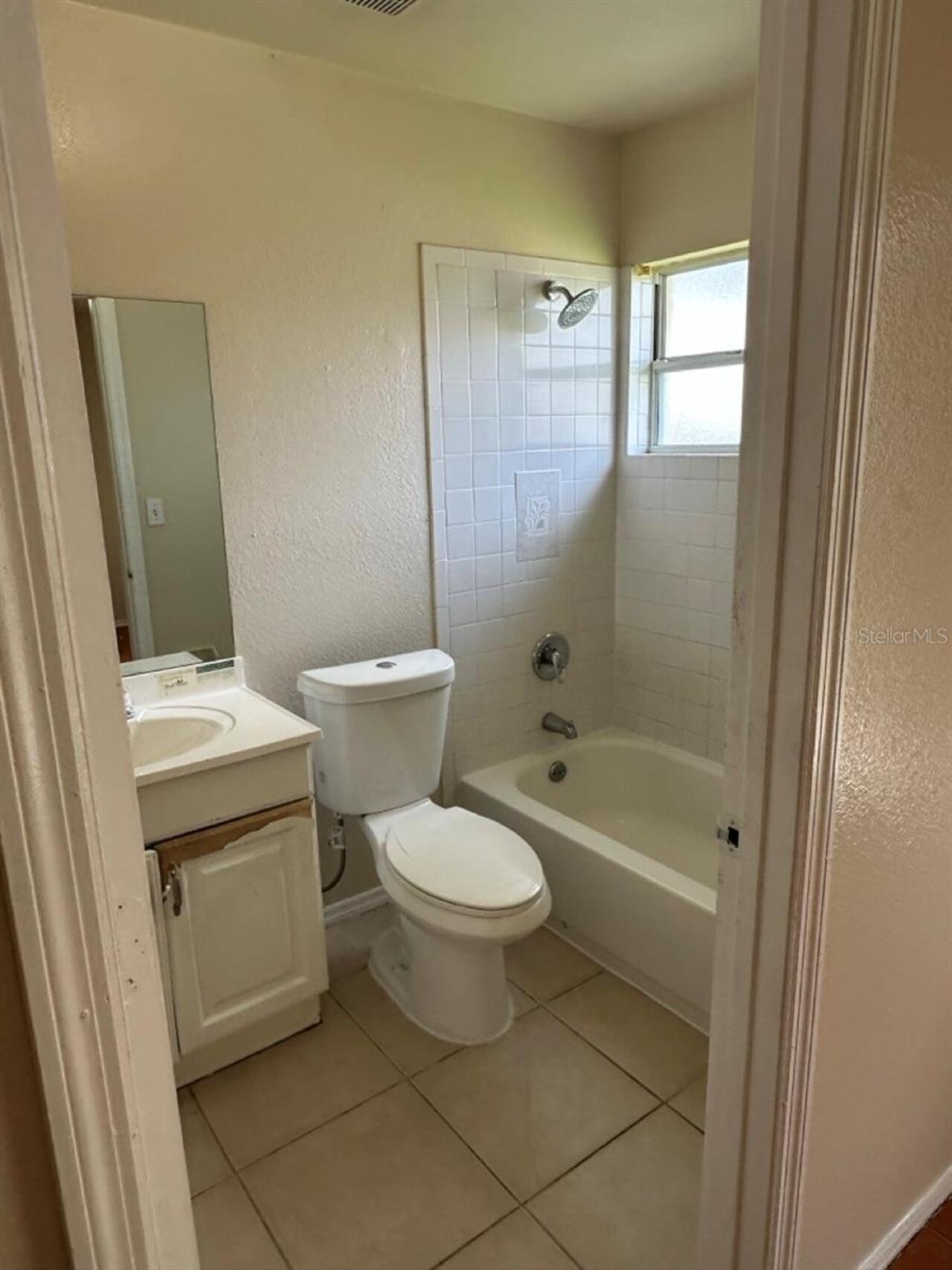 Listing Photo 33