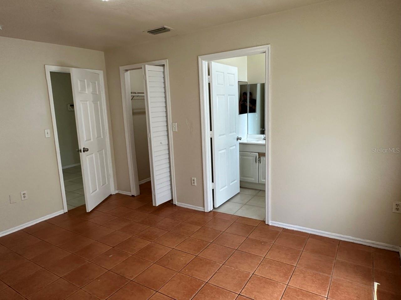 Listing Photo 34