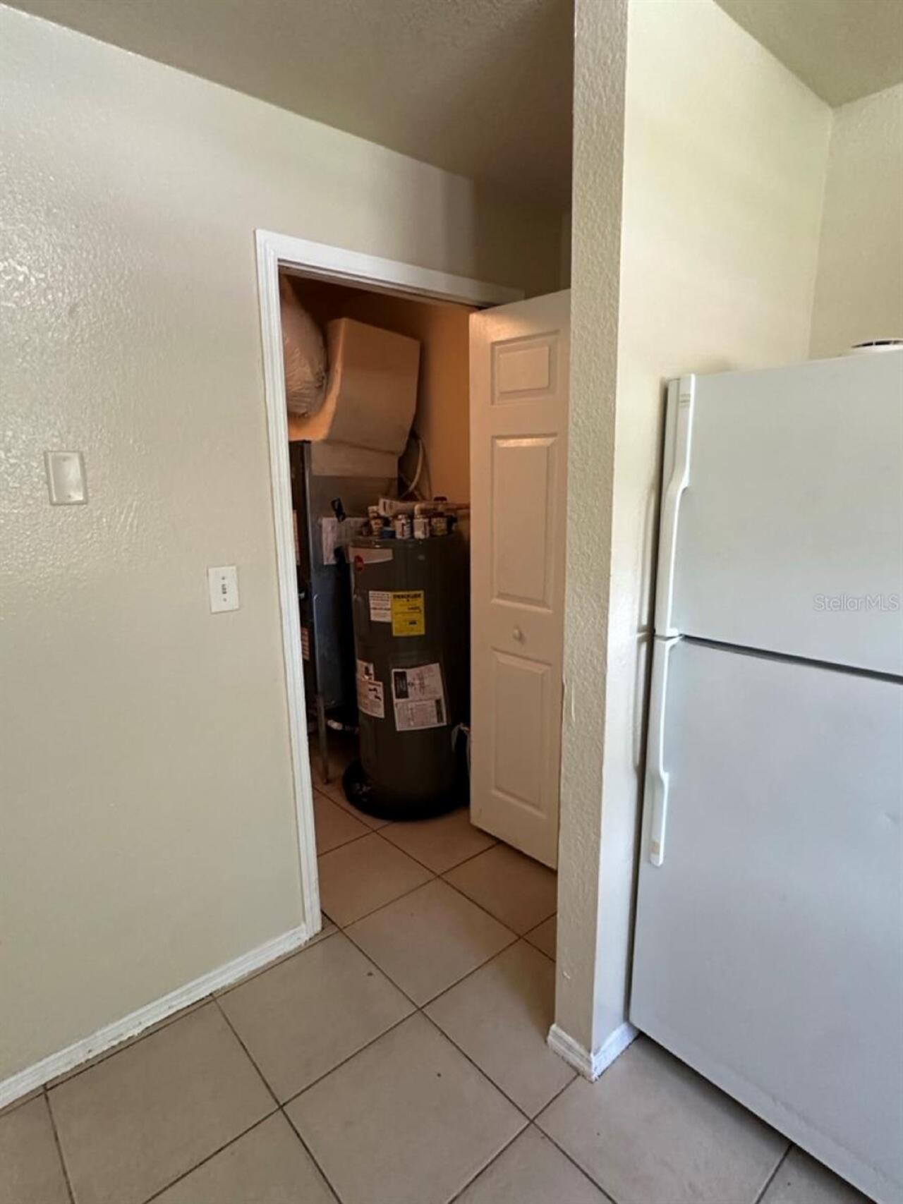 Listing Photo 41