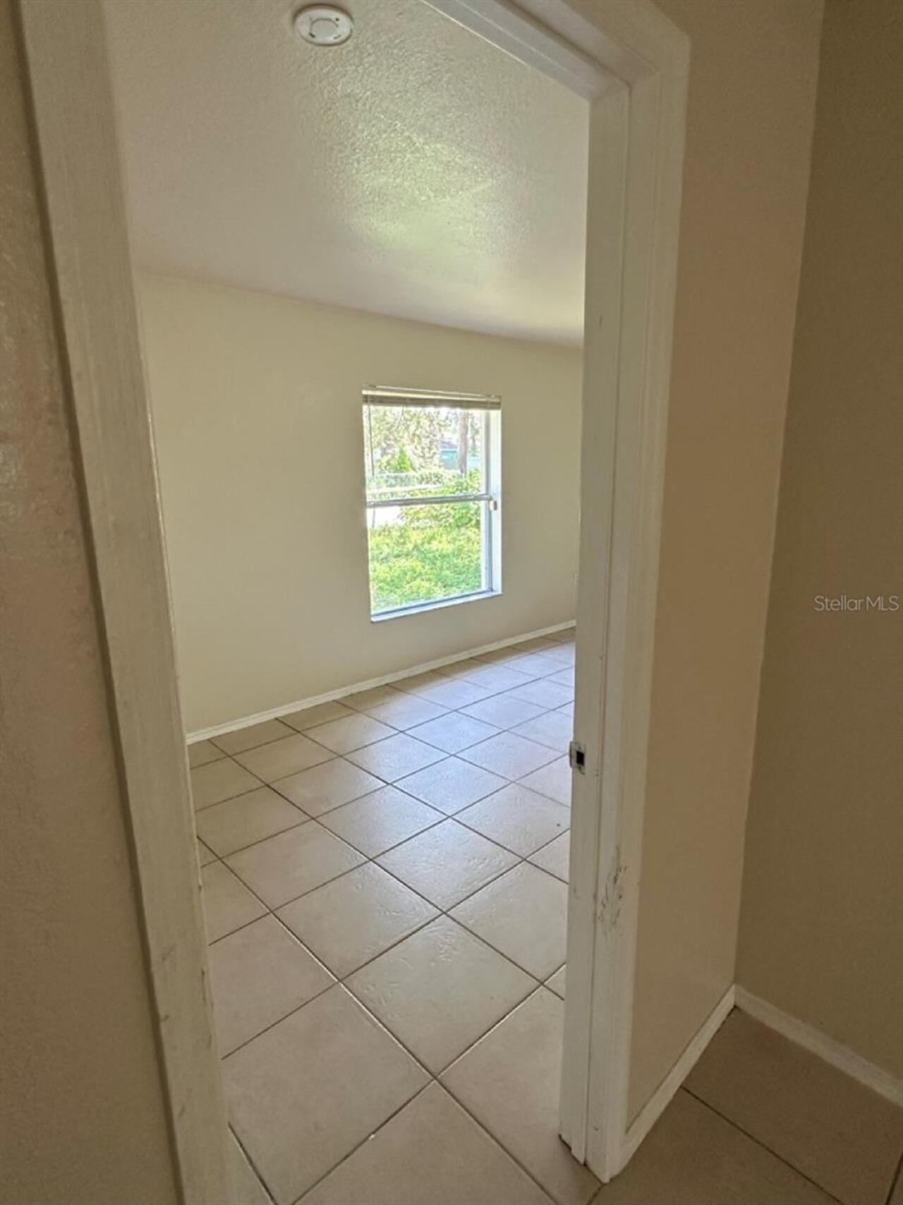 Listing Photo 45