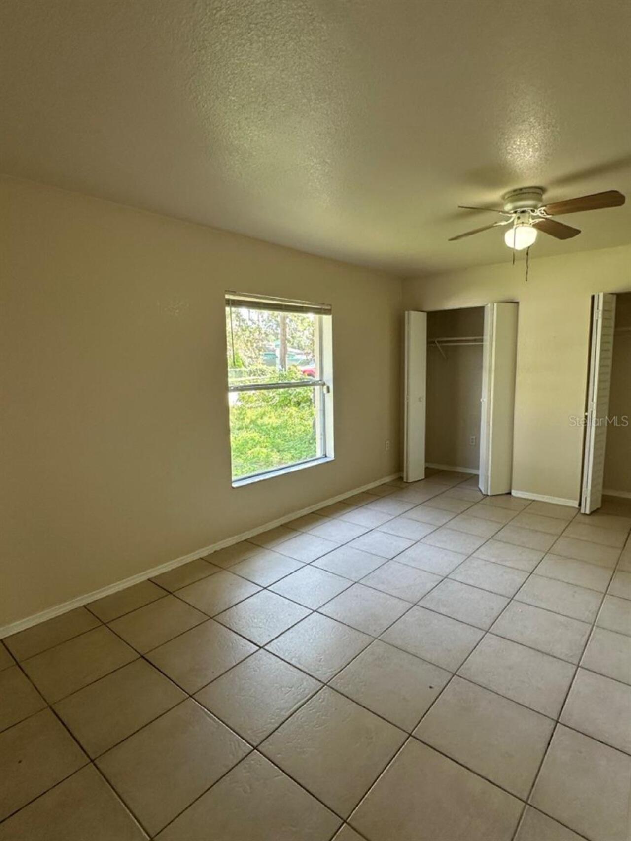 Listing Photo 46